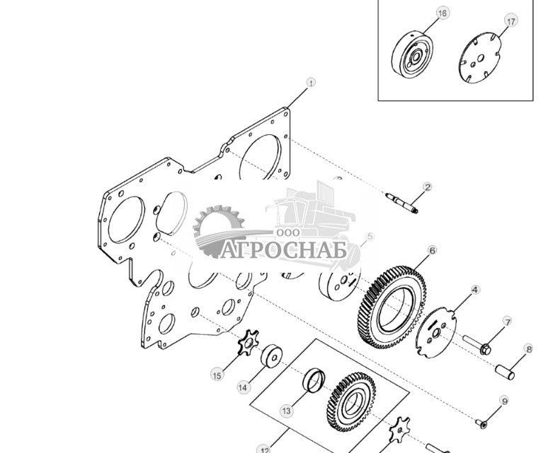 3614 Пер. пласт. - ST616255 88.jpg